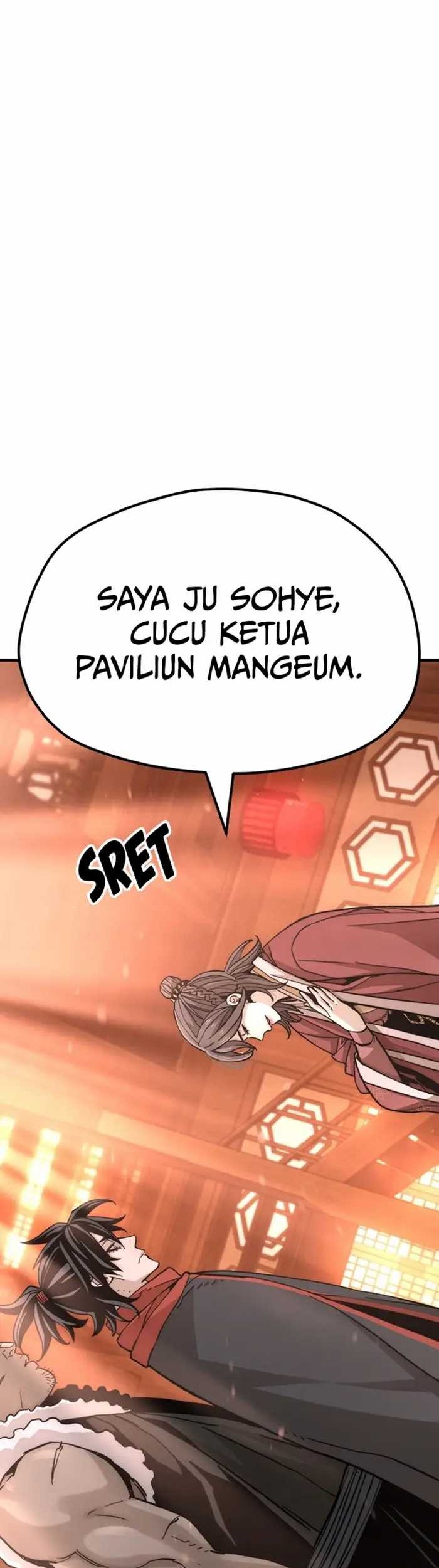 Chapter 40 - halaman 15