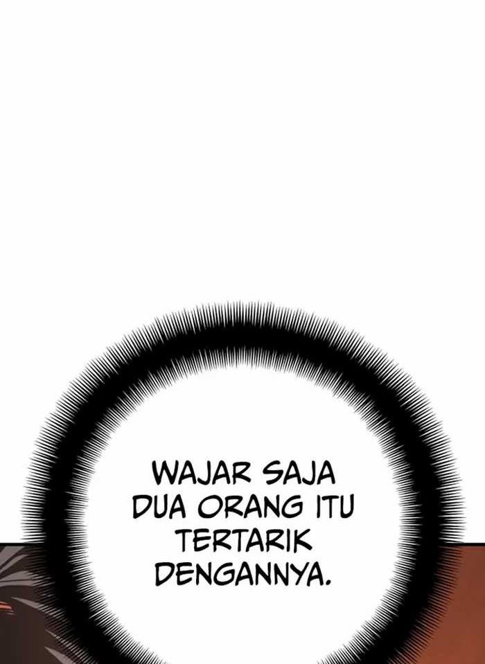Chapter 40 - halaman 17