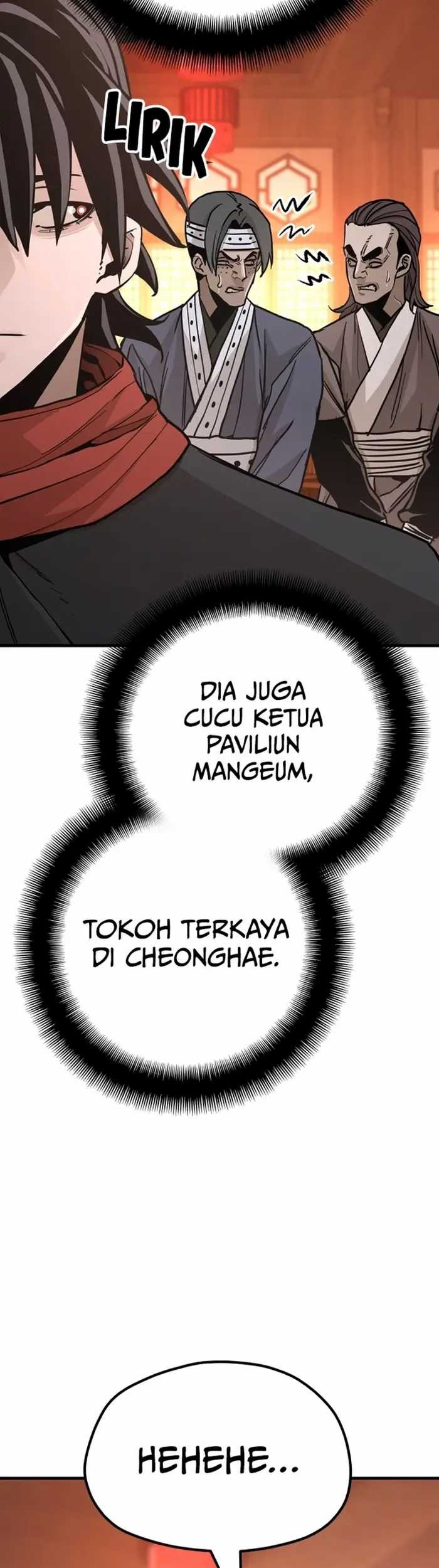 Chapter 40 - halaman 18