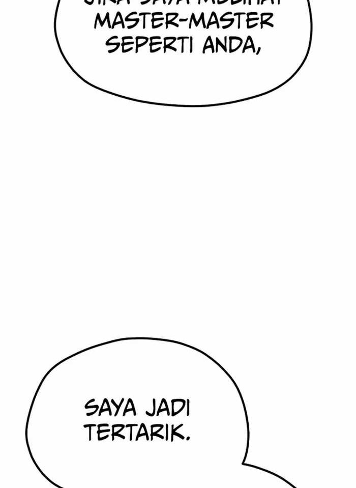 Chapter 40 - halaman 21