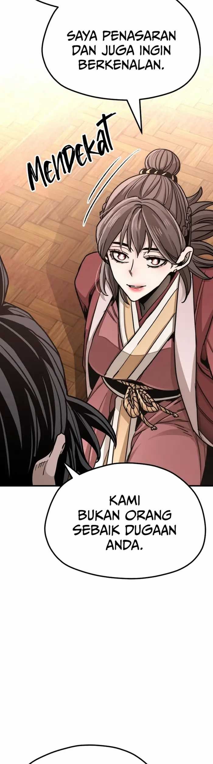 Chapter 40 - halaman 22