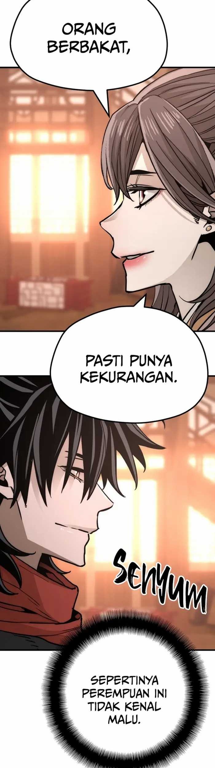 Chapter 40 - halaman 23