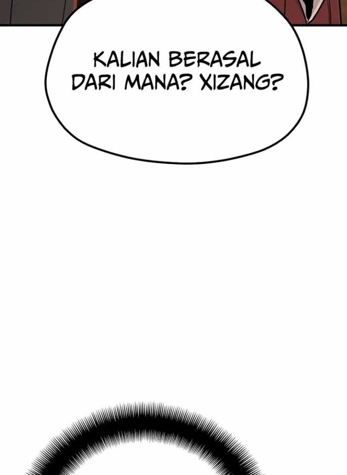 Chapter 40 - halaman 25