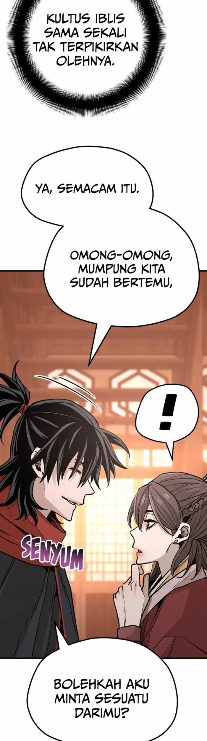 Chapter 40 - halaman 26