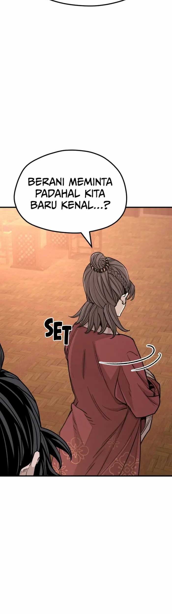 Chapter 40 - halaman 27