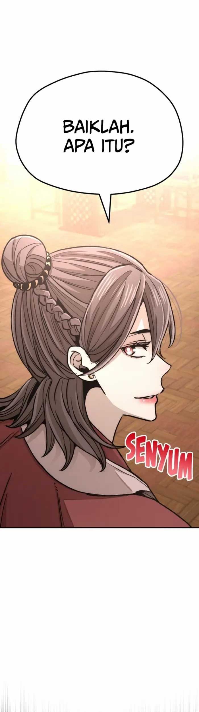 Chapter 40 - halaman 28