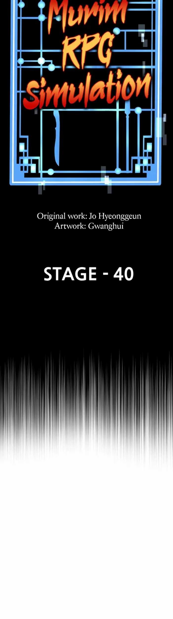 Chapter 40 - halaman 30