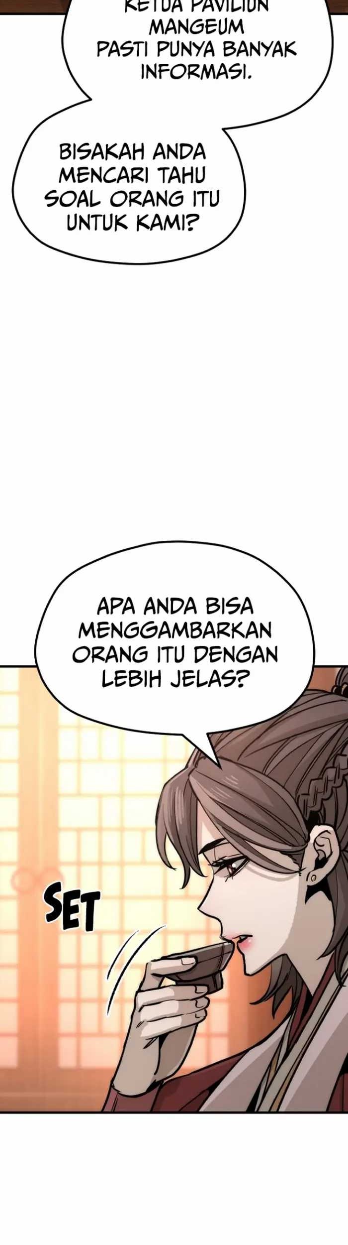Chapter 40 - halaman 32
