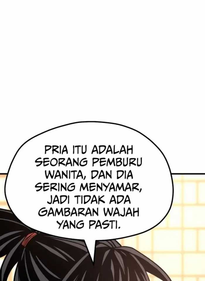 Chapter 40 - halaman 33