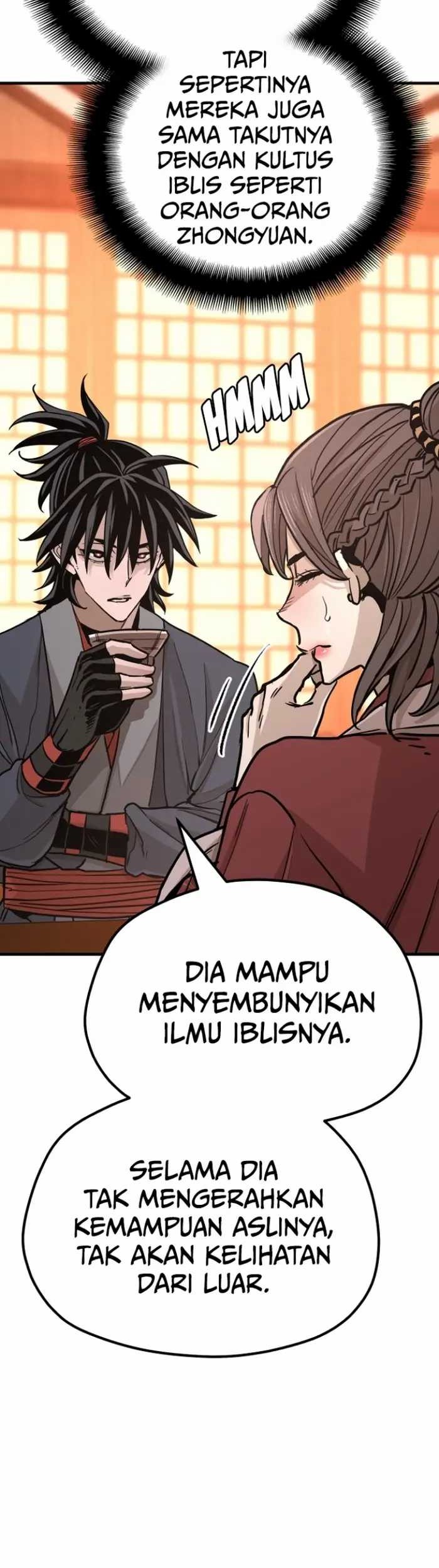 Chapter 40 - halaman 36