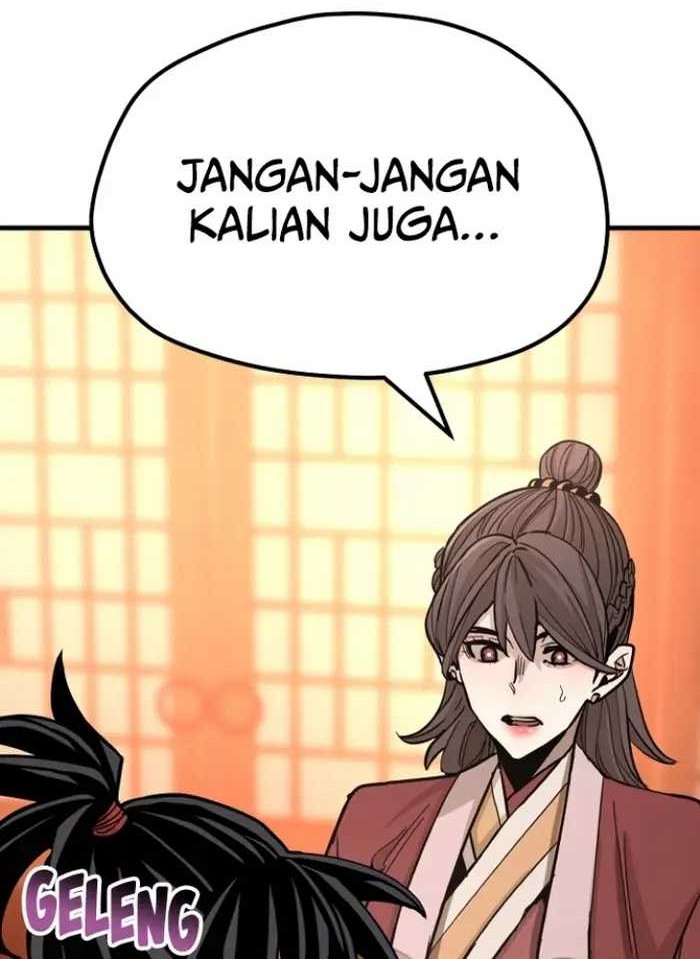 Chapter 40 - halaman 37