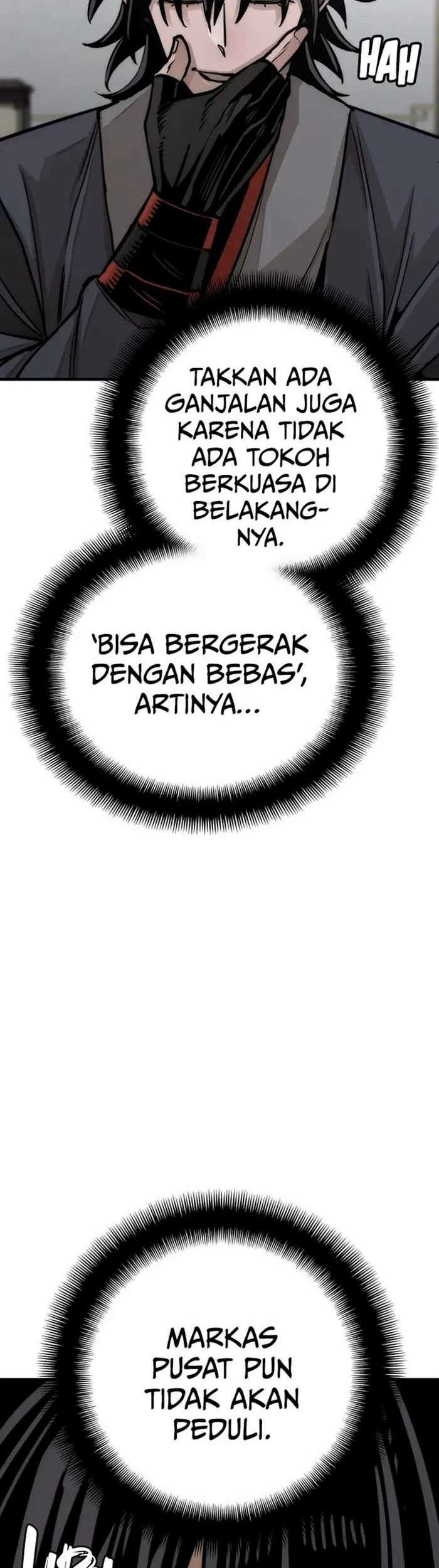 Chapter 39 - halaman 39