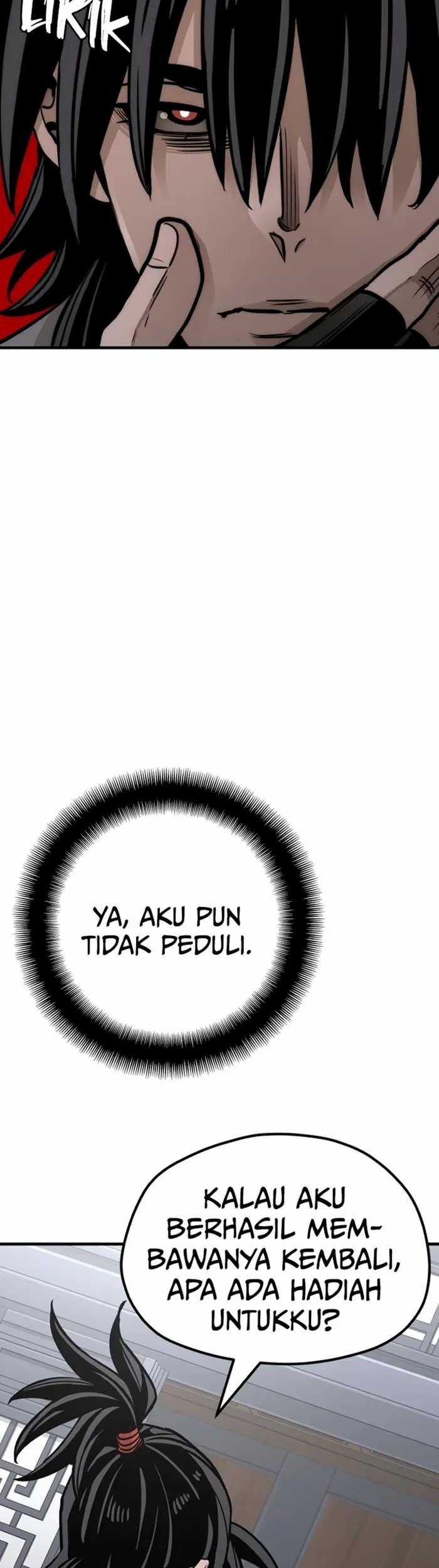 Chapter 39 - halaman 40