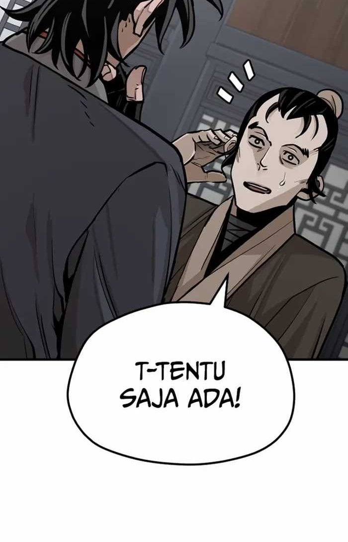 Chapter 39 - halaman 41