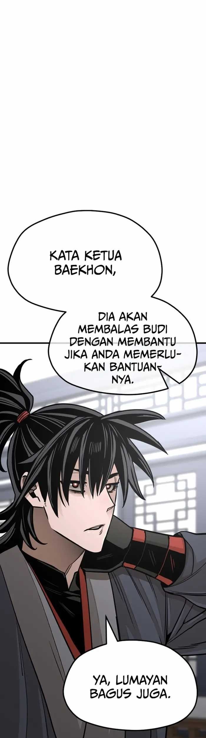 Chapter 39 - halaman 42