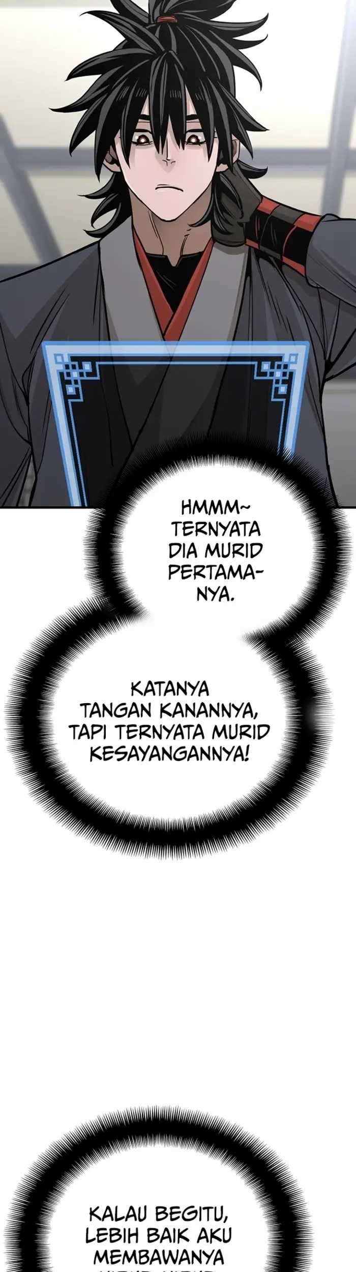 Chapter 39 - halaman 44