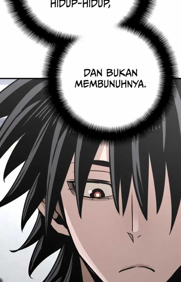 Chapter 39 - halaman 45