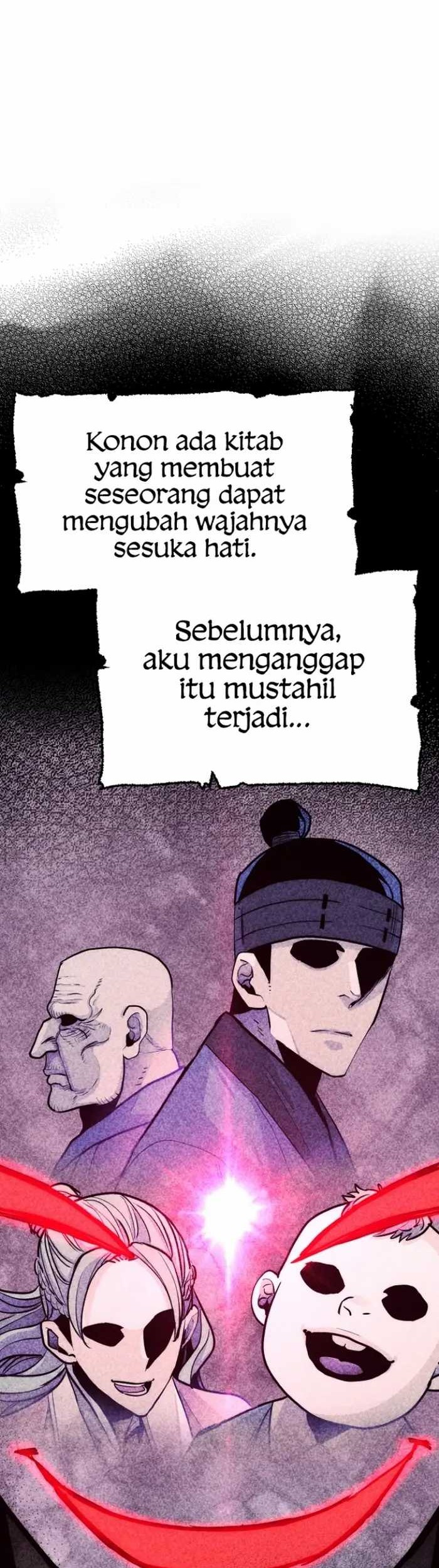 Chapter 39 - halaman 47