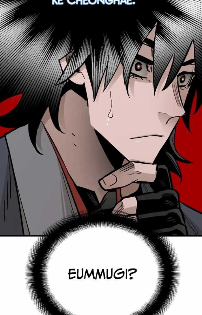 Chapter 39 - halaman 49