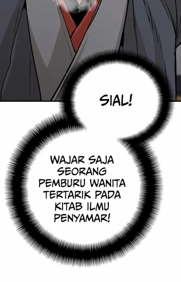 Chapter 39 - halaman 53