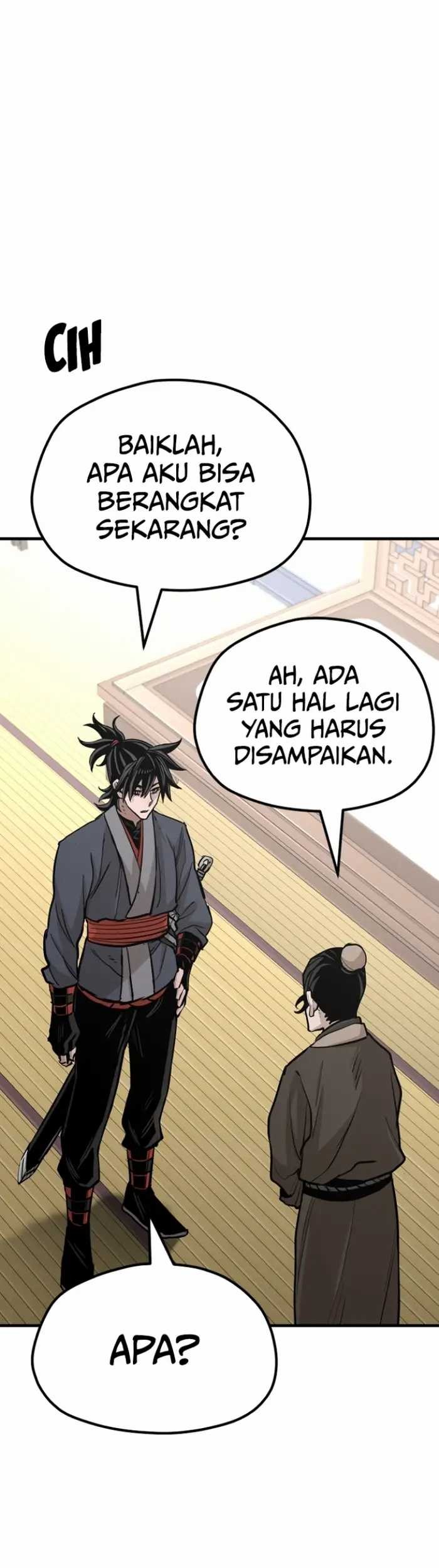 Chapter 39 - halaman 54