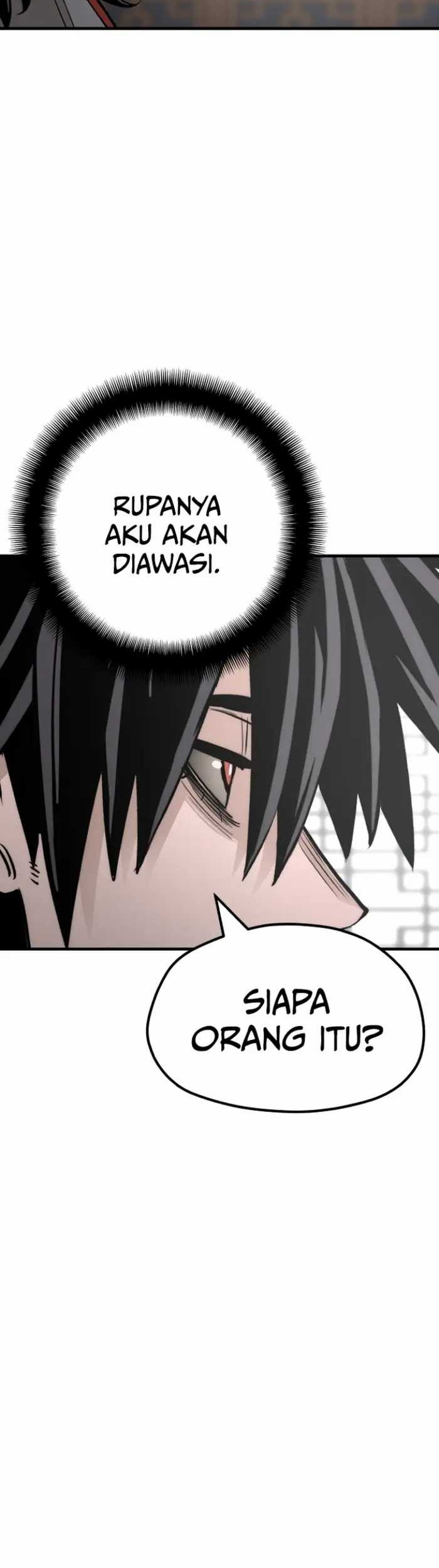 Chapter 39 - halaman 56