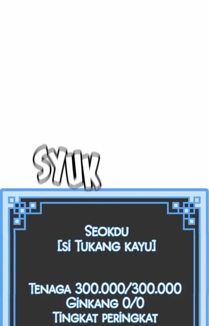 Chapter 39 - halaman 57
