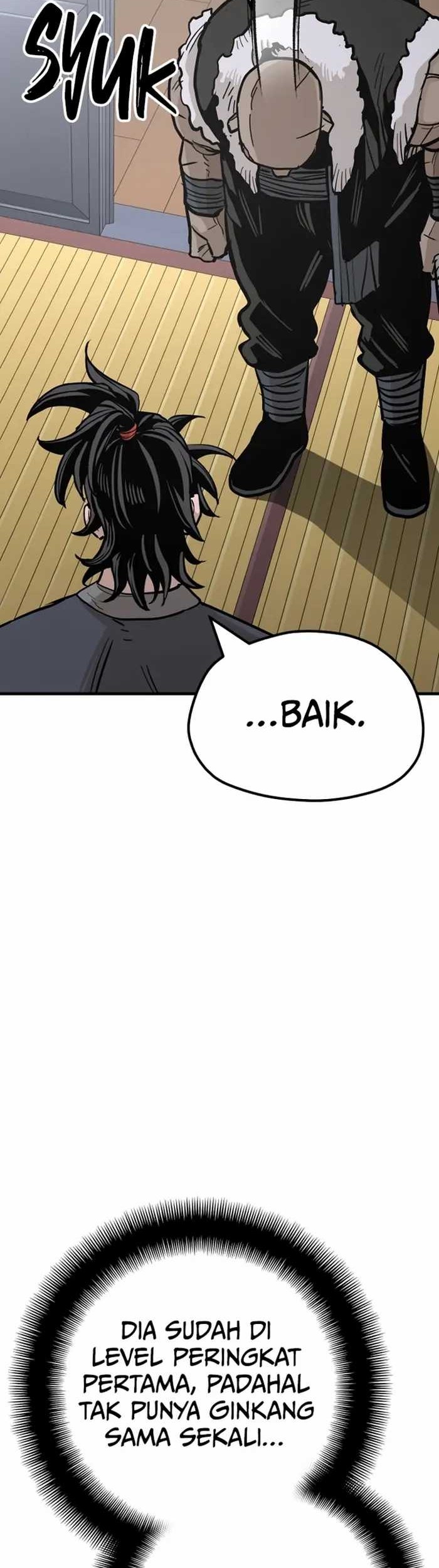 Chapter 39 - halaman 59