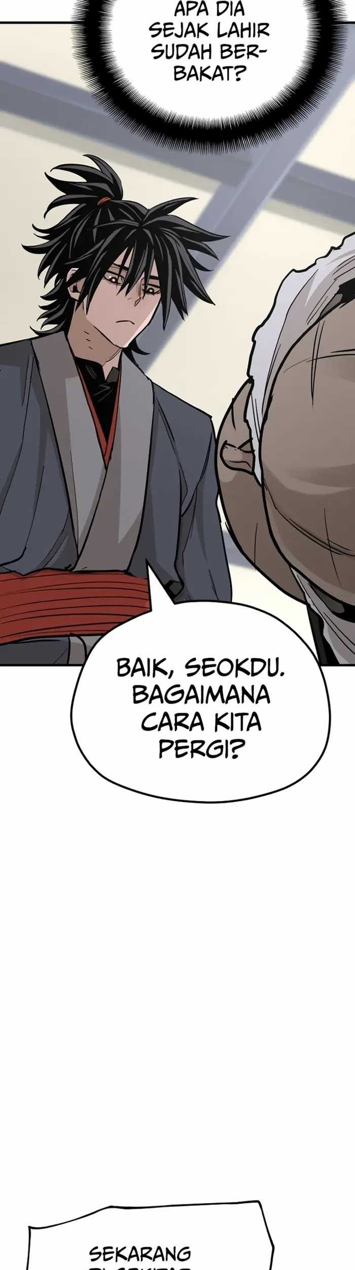 Chapter 39 - halaman 60
