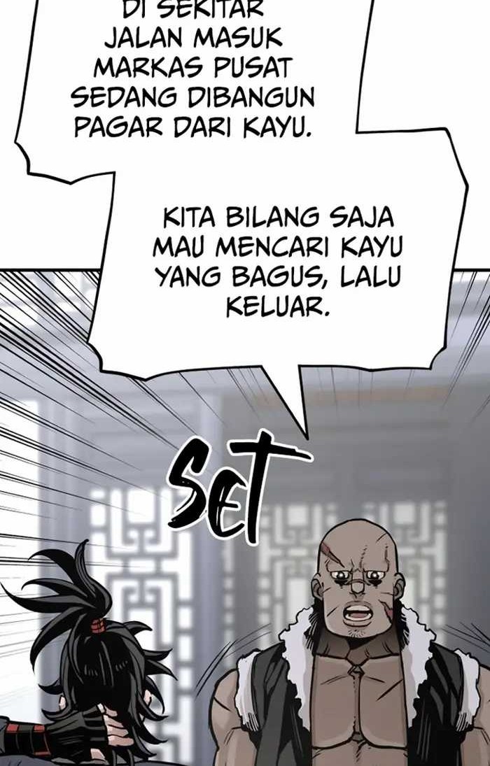 Chapter 39 - halaman 61