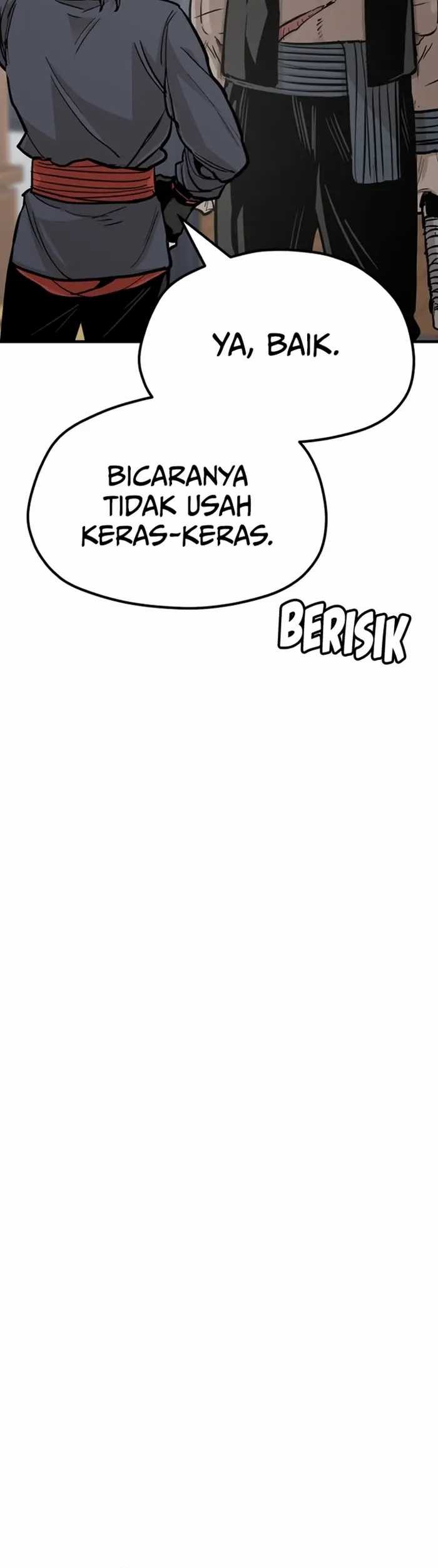 Chapter 39 - halaman 62