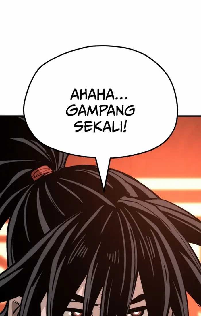 Chapter 39 - halaman 65