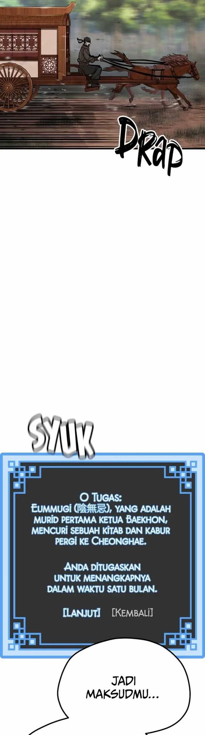 Chapter 39 - halaman 67