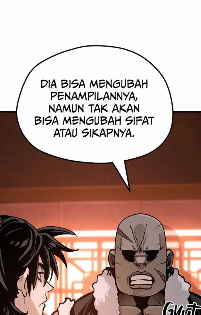 Chapter 39 - halaman 69