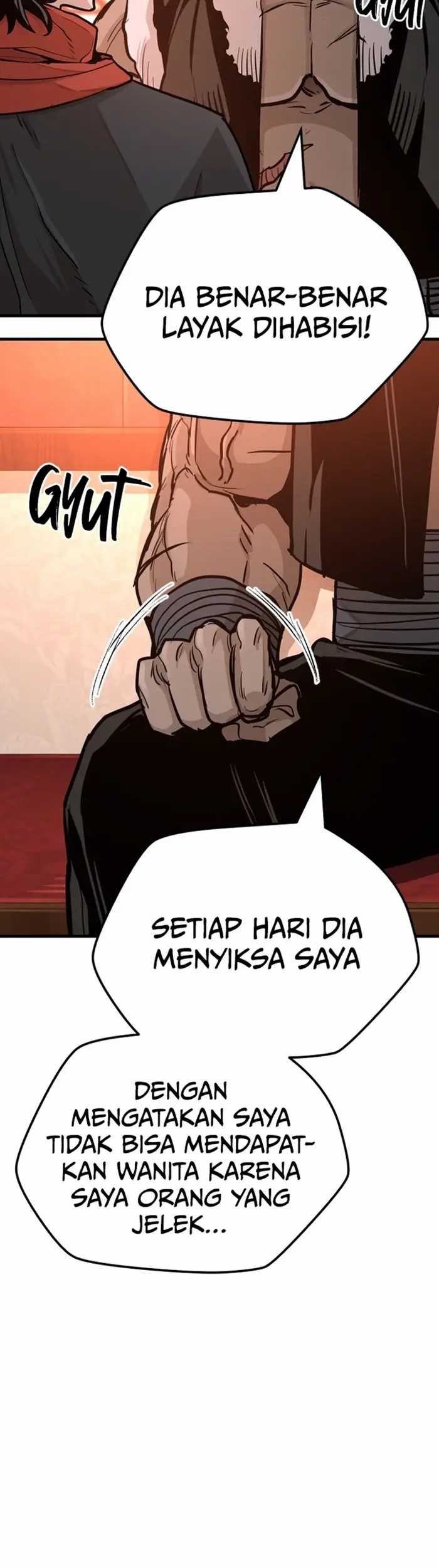 Chapter 39 - halaman 70