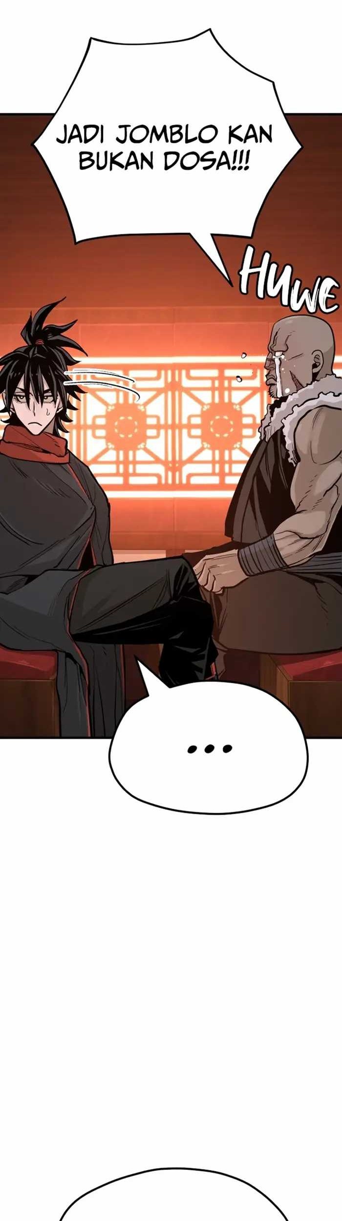 Chapter 39 - halaman 71