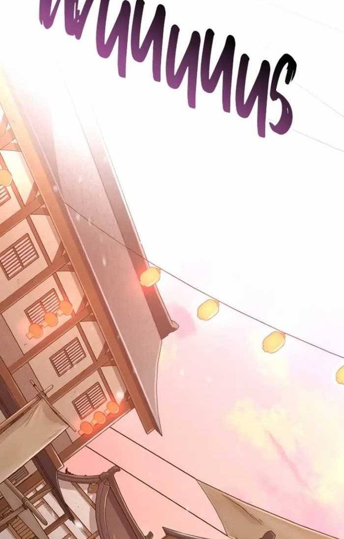 Chapter 39 - halaman 73