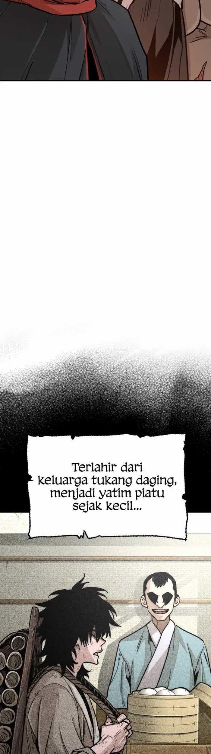 Chapter 39 - halaman 75