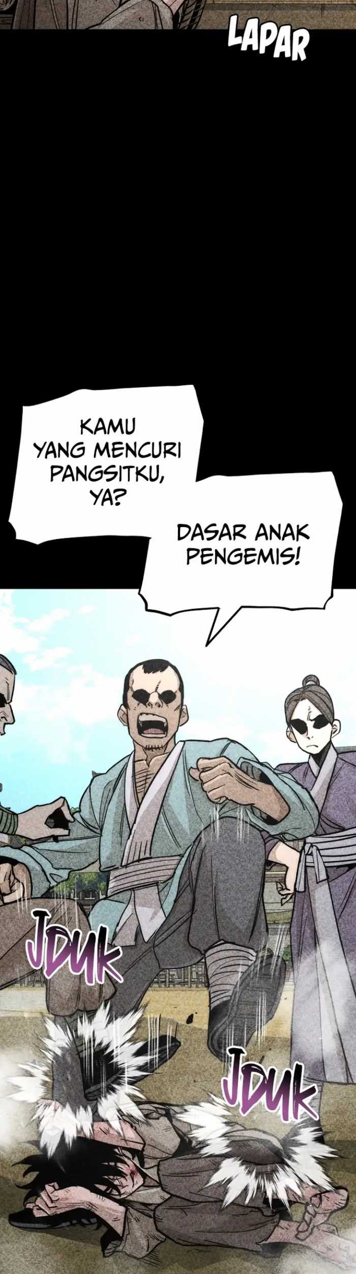 Chapter 39 - halaman 76