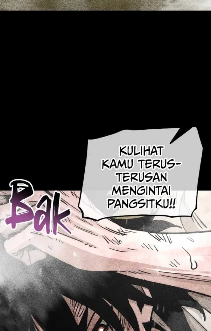 Chapter 39 - halaman 77