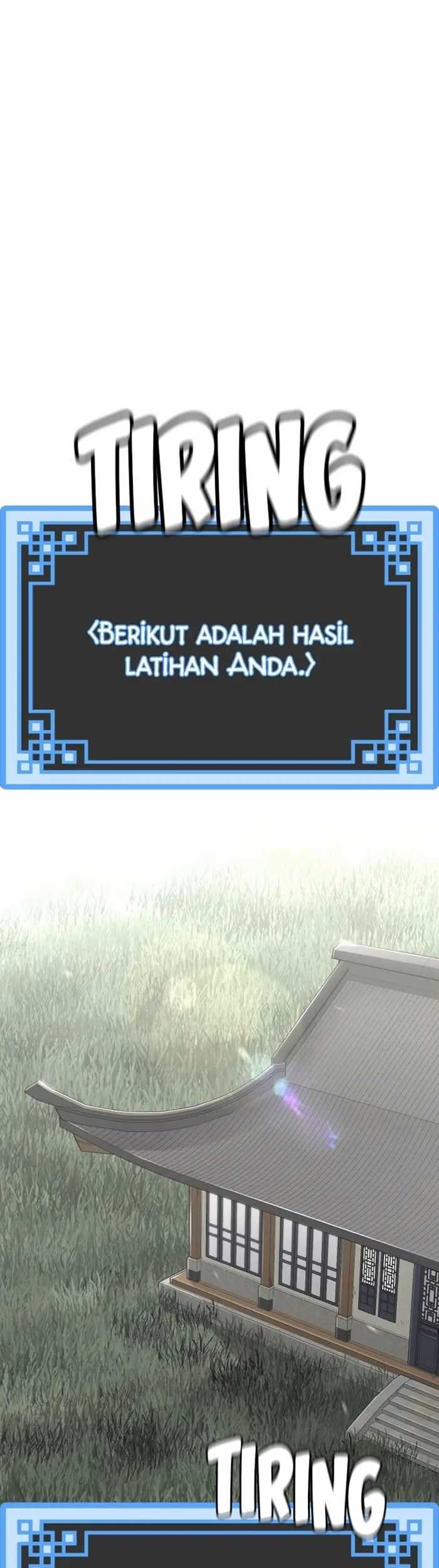 Chapter 39 - halaman 2
