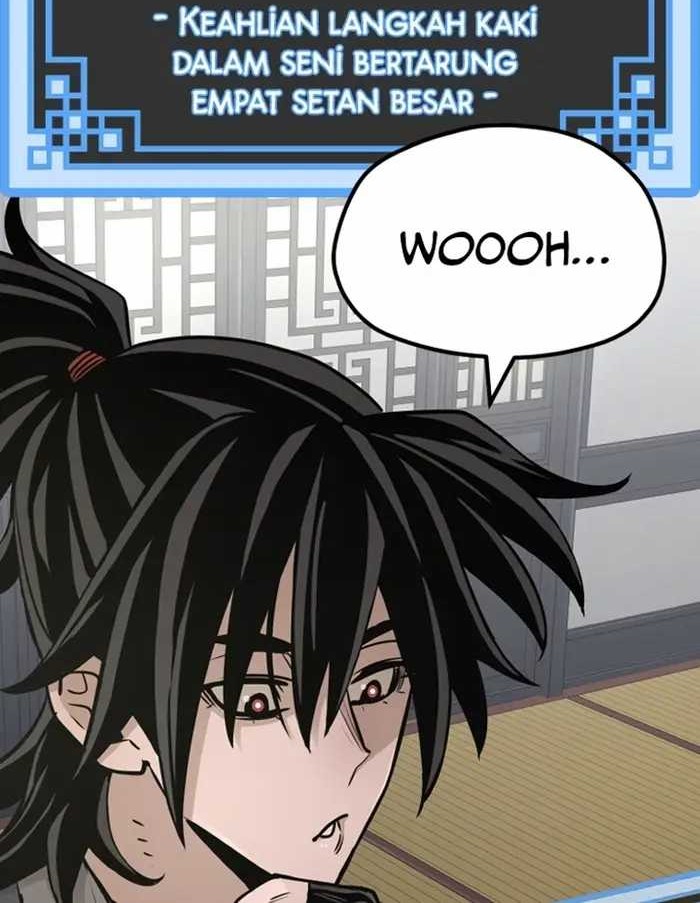 Chapter 39 - halaman 5