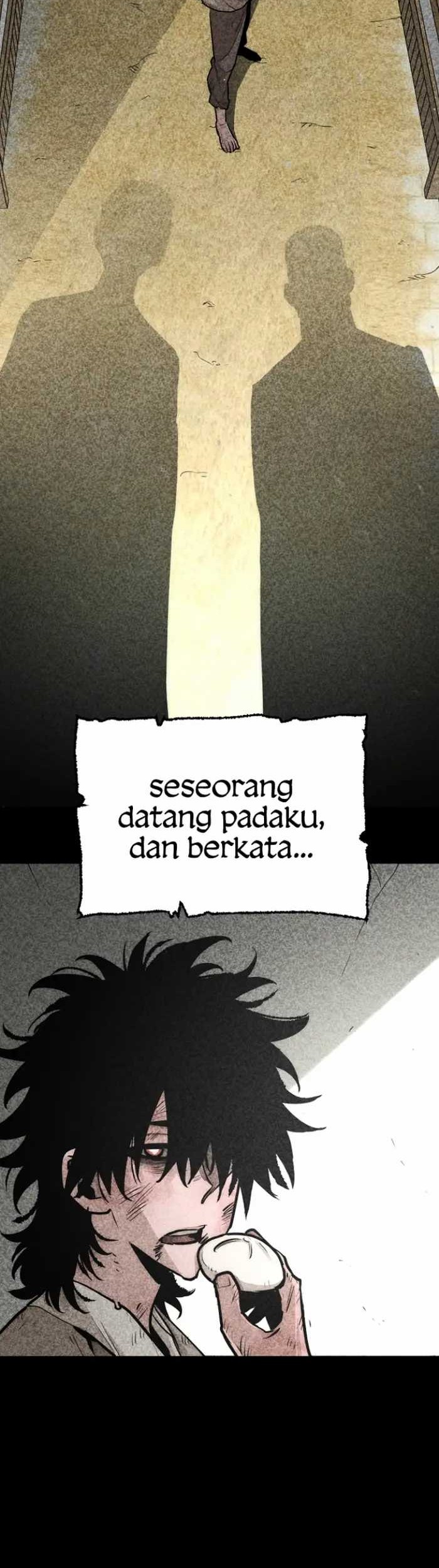 Chapter 39 - halaman 79