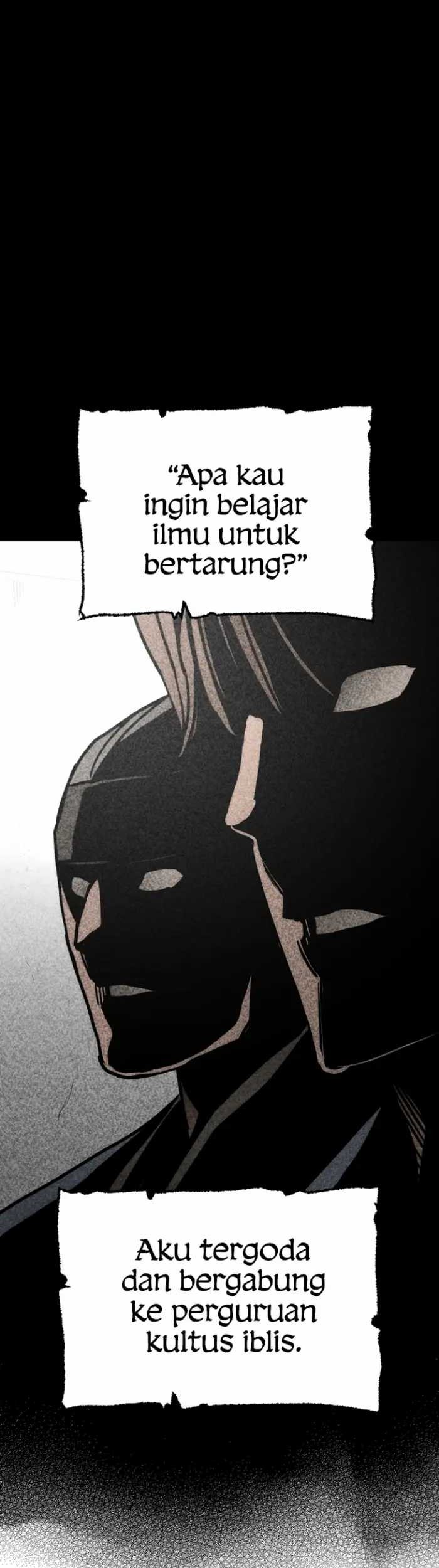 Chapter 39 - halaman 80