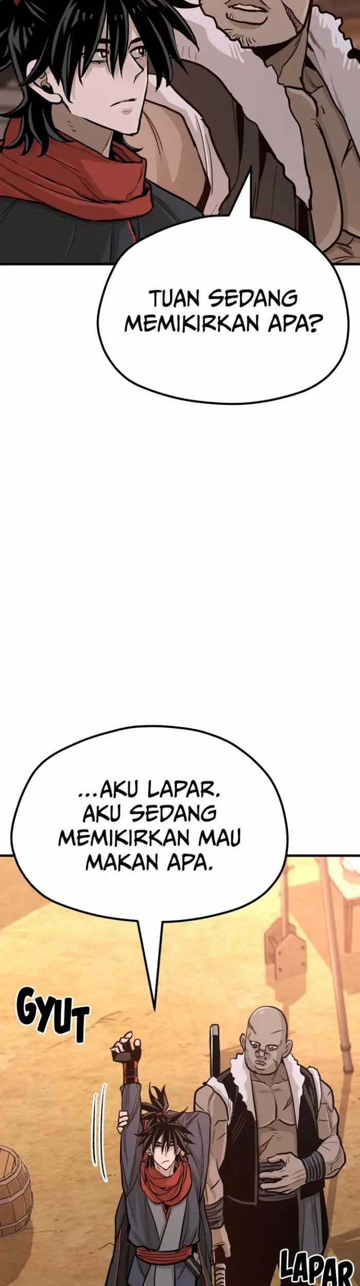 Chapter 39 - halaman 83