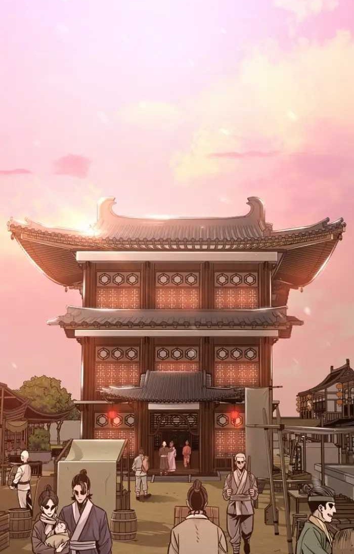 Chapter 39 - halaman 85