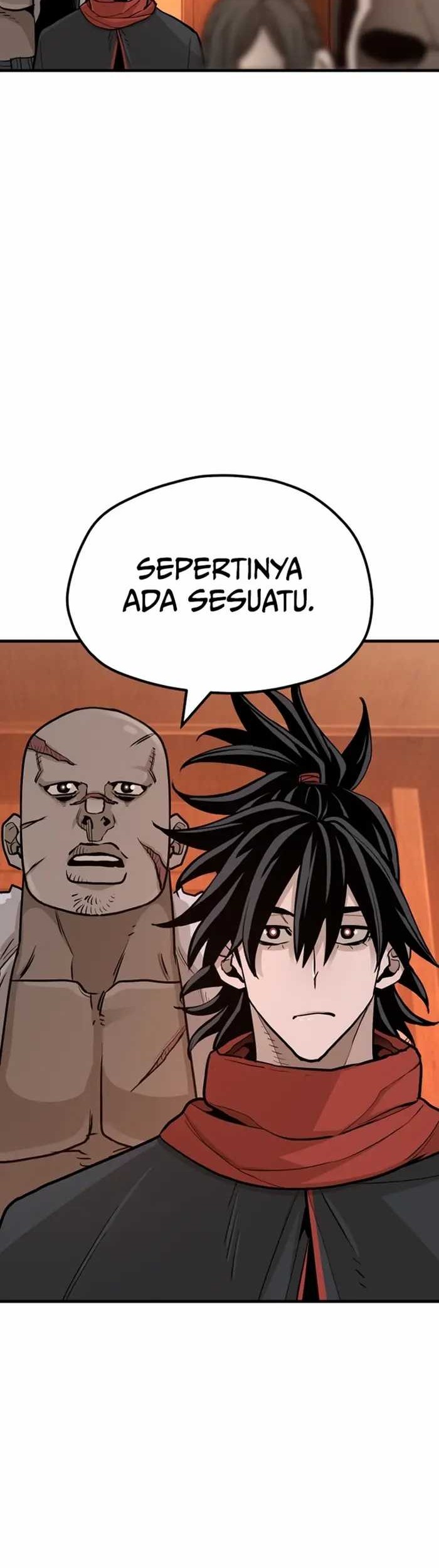 Chapter 39 - halaman 87