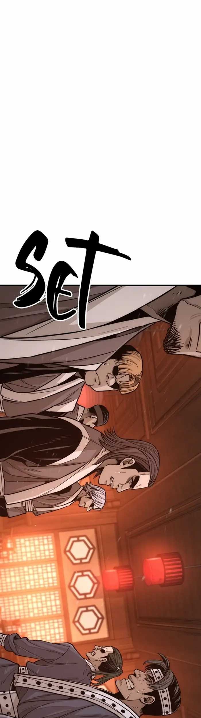 Chapter 39 - halaman 88