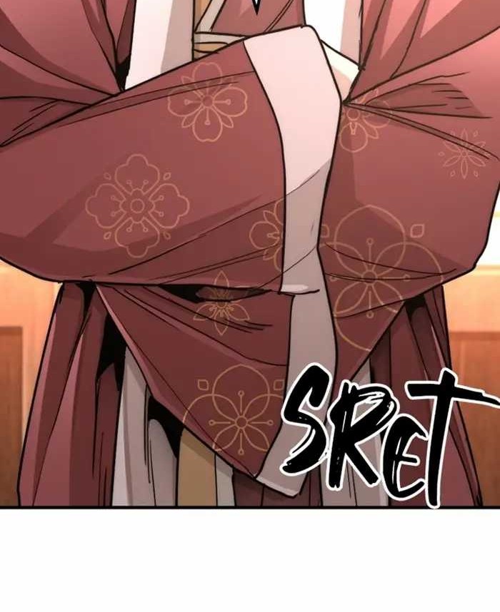 Chapter 39 - halaman 97