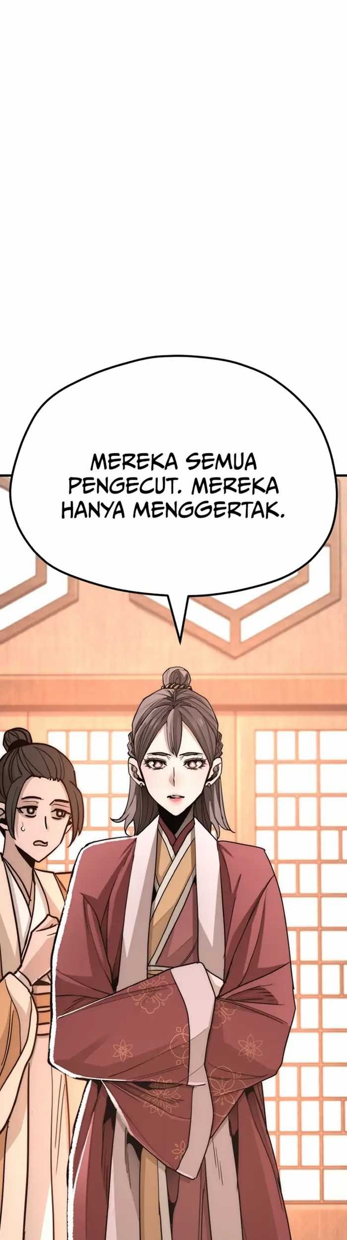 Chapter 39 - halaman 98